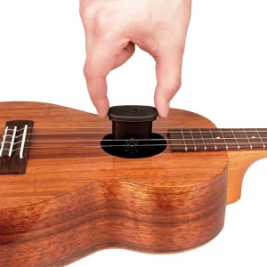 D'ADDARIO UHP