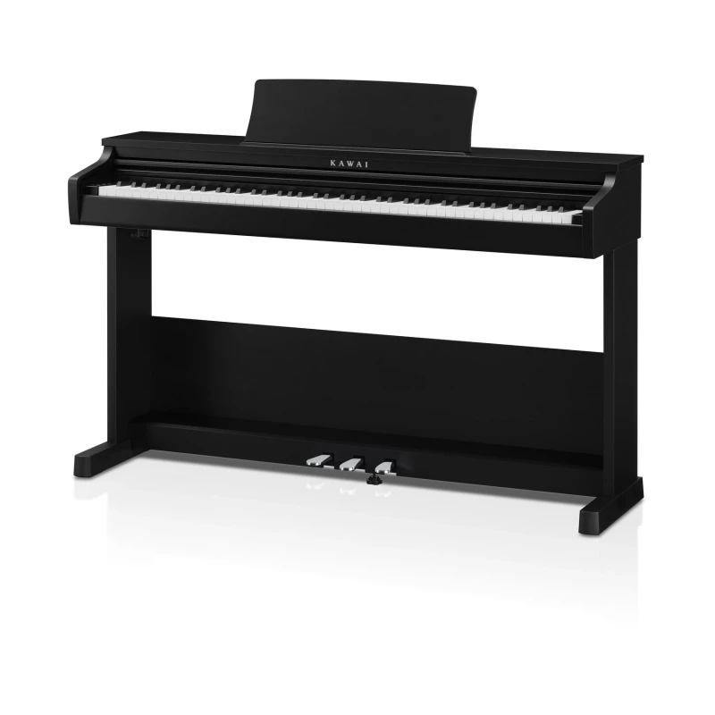 KAWAI CX102 B