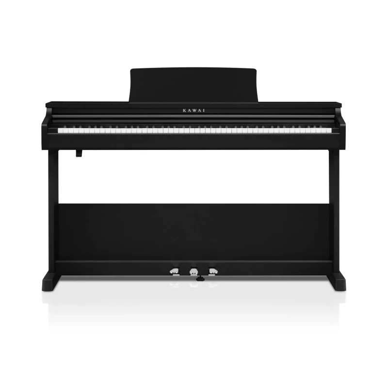 KAWAI CX102 B