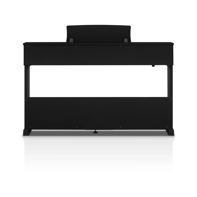 KAWAI CX102 B