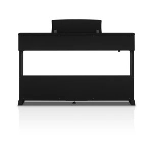 KAWAI CX102 B