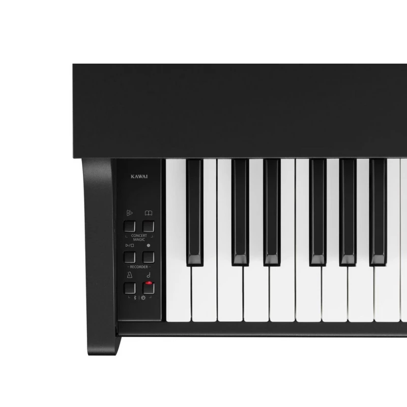 KAWAI CX102 B