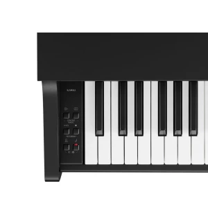 KAWAI CX102 B
