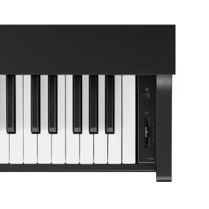 KAWAI CX102 B