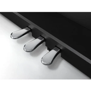 KAWAI CX102 B