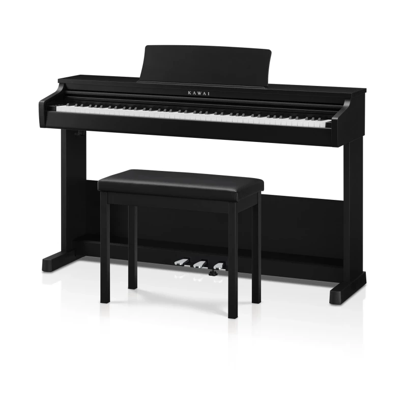 KAWAI CX102 B