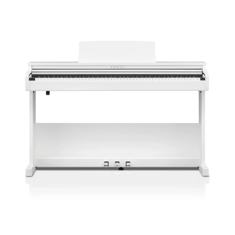 KAWAI CX102 W