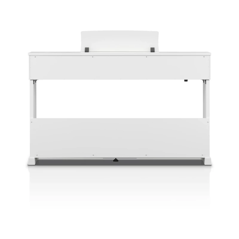 KAWAI CX102 W