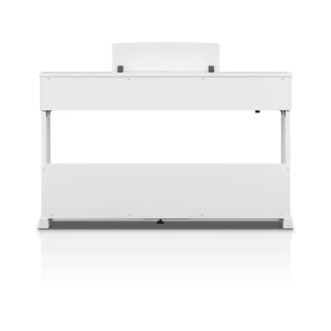 KAWAI CX102 W