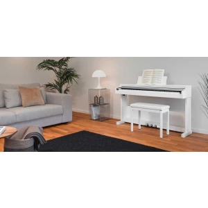KAWAI CX102 W