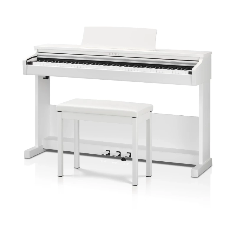 KAWAI CX102 W