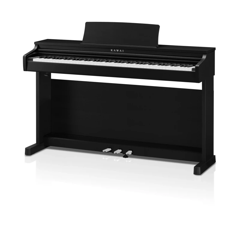KAWAI CX202 B