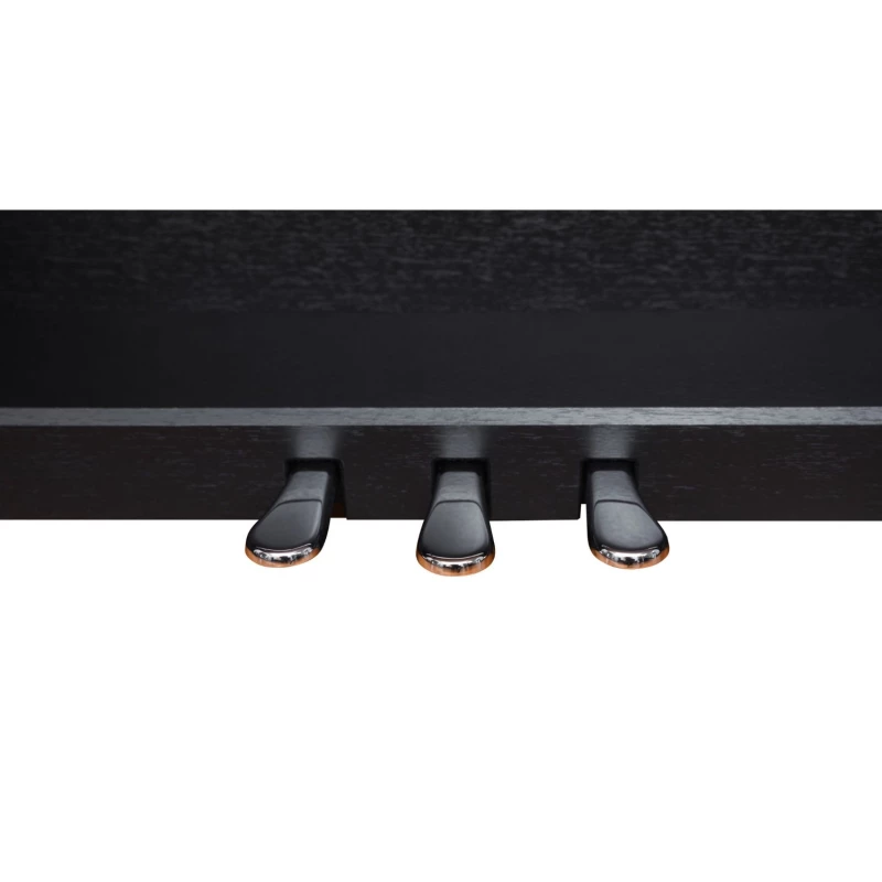 KAWAI CX202 B