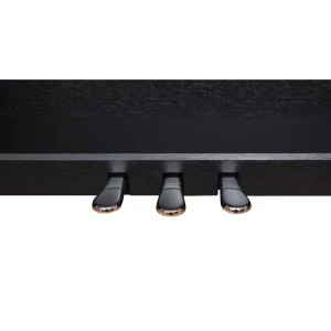 KAWAI CX202 B