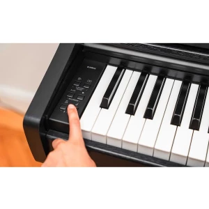 KAWAI CX202 B