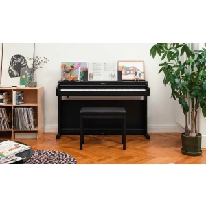 KAWAI CX202 B