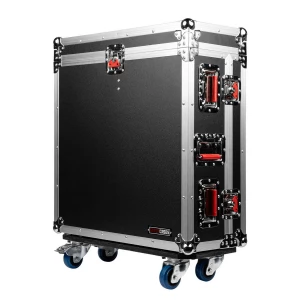 GATOR GTOUR-X32CMPCT