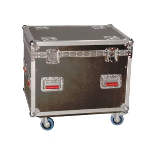 GATOR G-TOURTRK3022HS