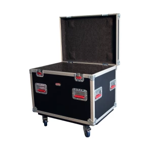 GATOR G-TOURTRK3022HS