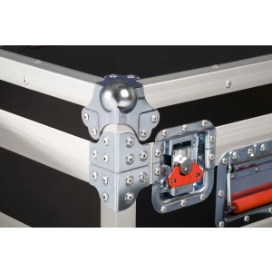 GATOR G-TOURTRK3022HS