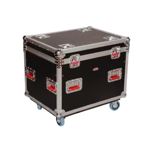 GATOR G-TOURTRK3022HS