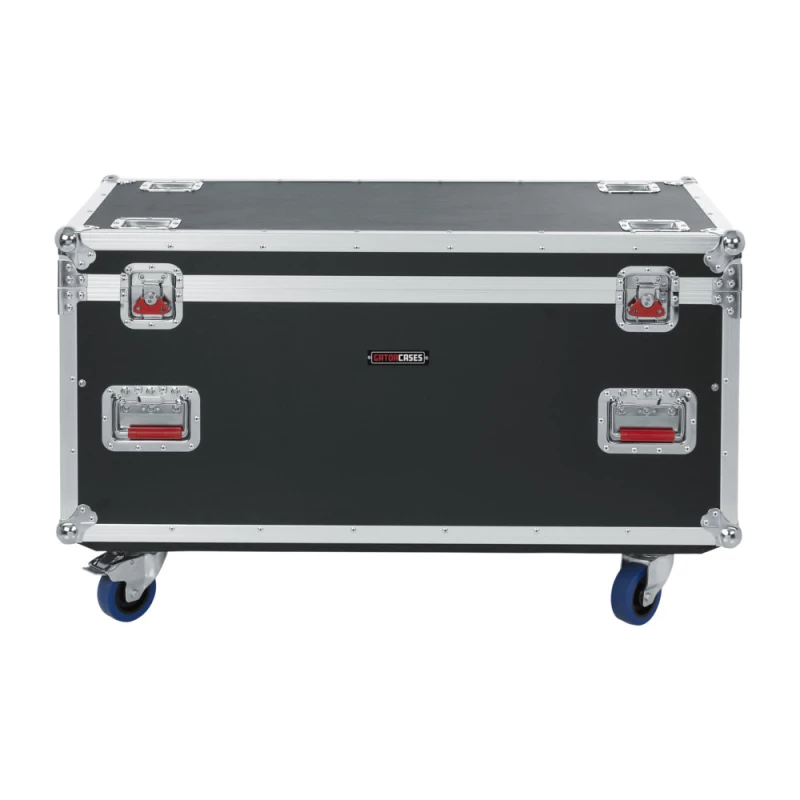 GATOR G-TOURTRK452212