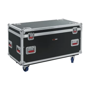 GATOR G-TOURTRK452212
