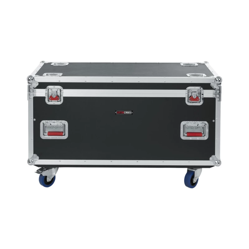 GATOR G-TOURUTL481616