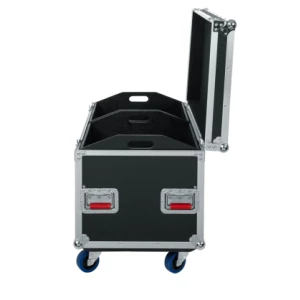 GATOR G-TOURUTL481616