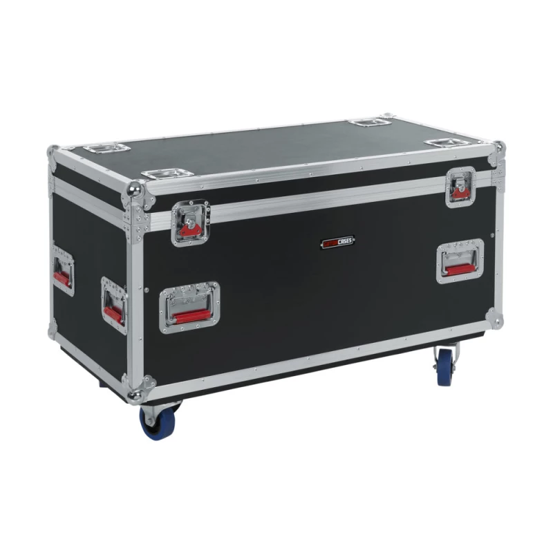 GATOR G-TOURUTL481616