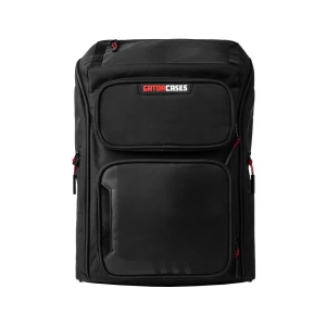 GATOR G-ICON-BP