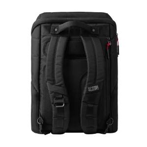 GATOR G-ICON-BP
