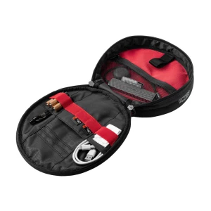 GATOR G-ICON-HDPH