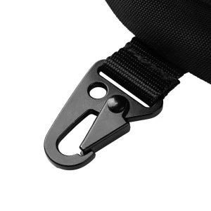 GATOR G-ICON-HDPH
