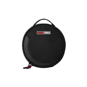 GATOR G-ICON-HDPH