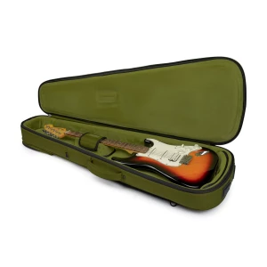 GATOR G-ICONELECTRIC-GRN
