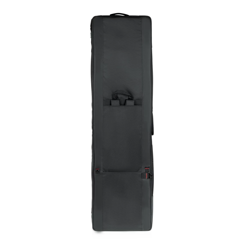 GATOR G-PG-88SLIMXL