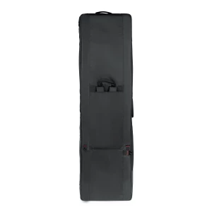 GATOR G-PG-88SLIMXL