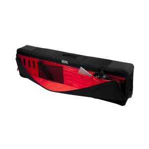 GATOR G-PG-88SLIMXL