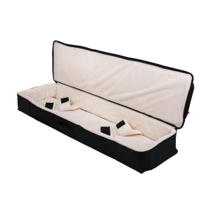 GATOR G-PG-88SLIMXL