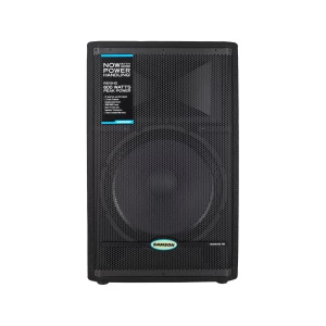 SAMSON RS15HD