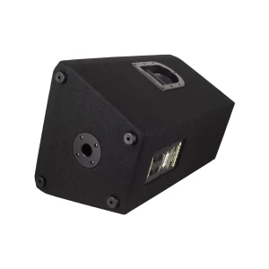 SAMSON RS15HD
