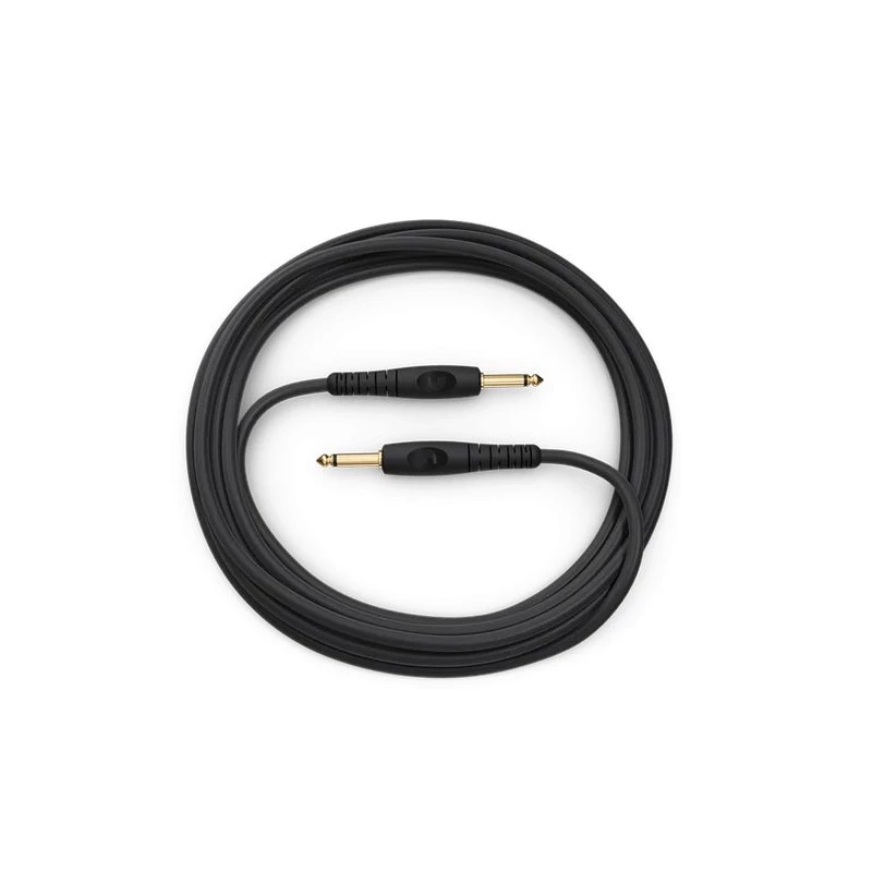 PLANET WAVES PW-G-15