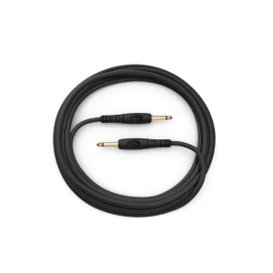 PLANET WAVES PW-G-15
