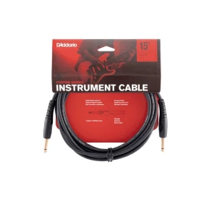 PLANET WAVES PW-G-15