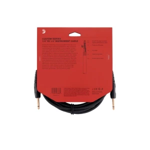 PLANET WAVES PW-G-15
