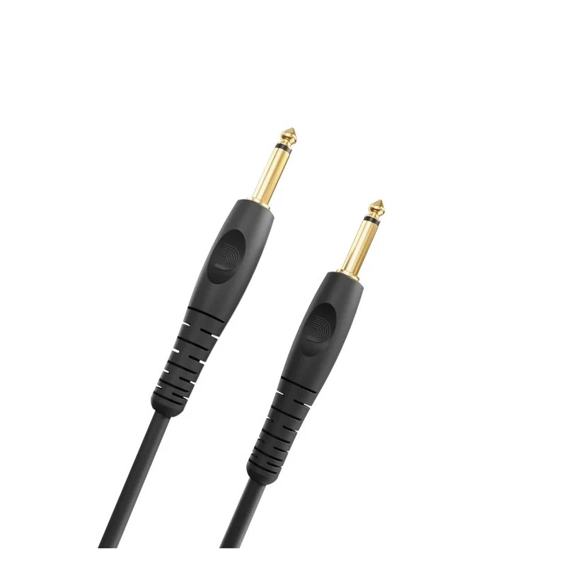 PLANET WAVES PW-G-15