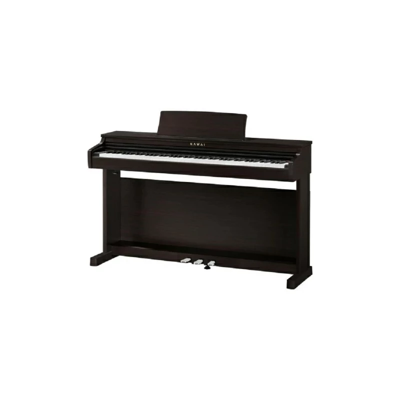 KAWAI CX202 R