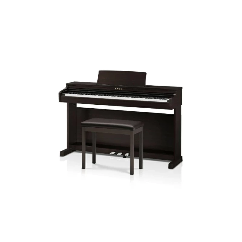 KAWAI CX202 R