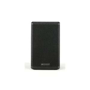 DB TECHNOLOGIES LVX P8